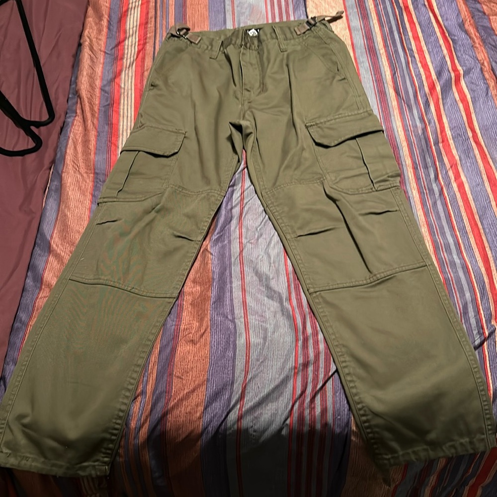Empyre Cargo pants
